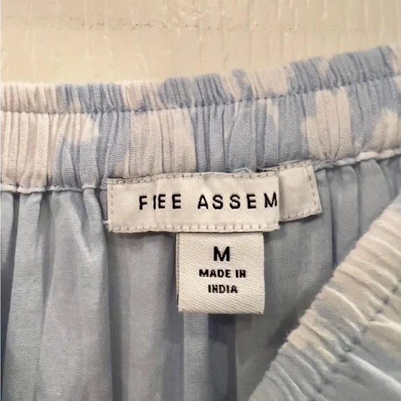 SOLD - Picture 4 of 8